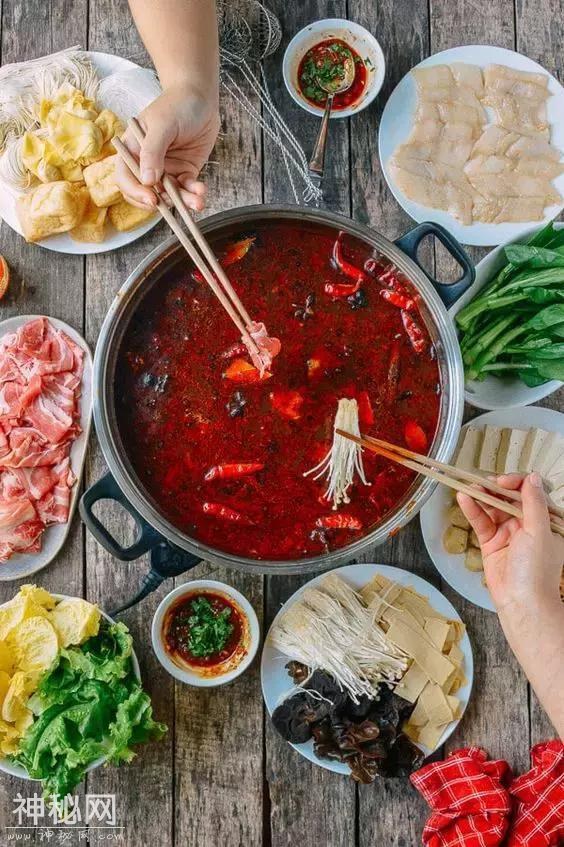 成都为什么成为中国最“懒”的城市，是因为人真的懒吗？-4.jpg