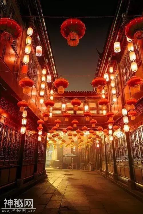 成都为什么成为中国最“懒”的城市，是因为人真的懒吗？-3.jpg