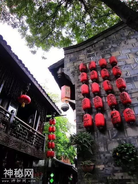 成都为什么成为中国最“懒”的城市，是因为人真的懒吗？-16.jpg