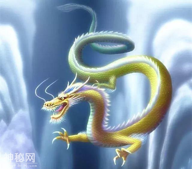 世上到底有没有龙？为什么现代人看不到龙？-3.jpg