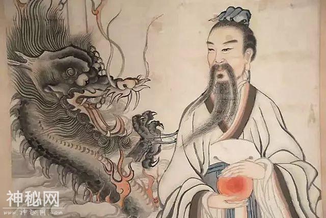 世上到底有没有龙？为什么现代人看不到龙？-2.jpg