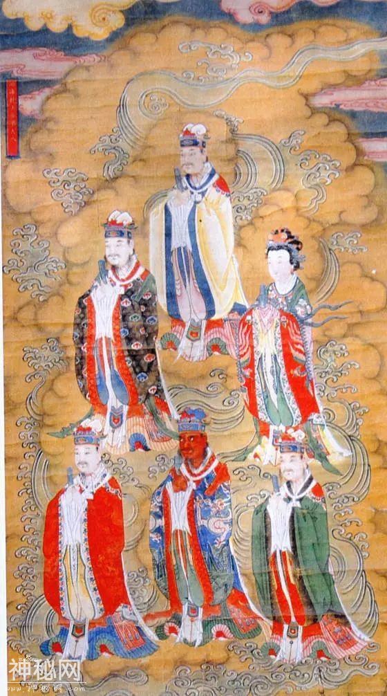 世上到底有没有龙？为什么现代人看不到龙？-1.jpg