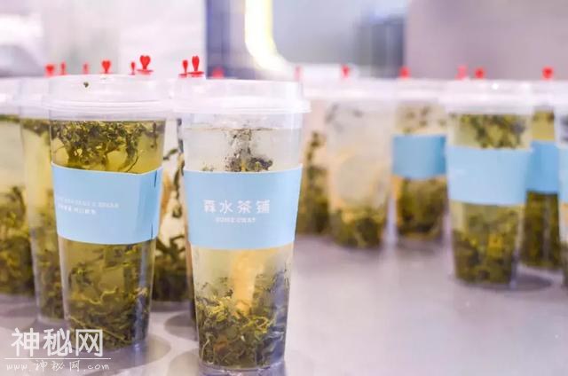 又有一大波网红店进驻成都了，怎么能抵挡得住诱惑，周末吃起-4.jpg
