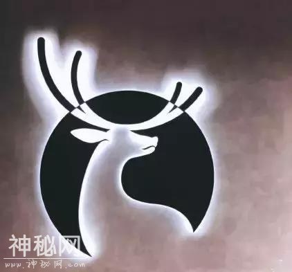 又有一大波网红店进驻成都了，怎么能抵挡得住诱惑，周末吃起-7.jpg