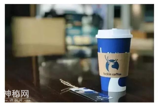又有一大波网红店进驻成都了，怎么能抵挡得住诱惑，周末吃起-6.jpg