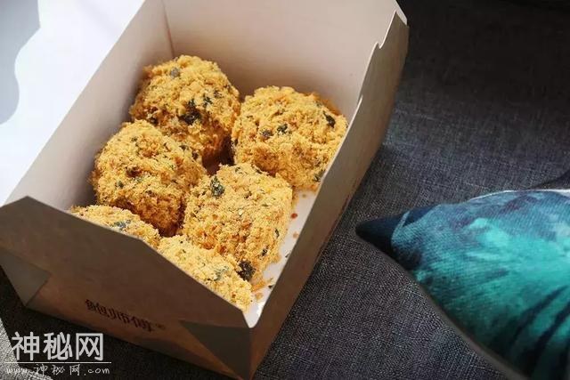 又有一大波网红店进驻成都了，怎么能抵挡得住诱惑，周末吃起-12.jpg