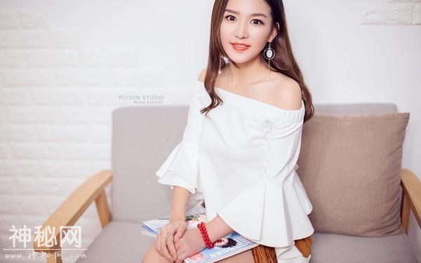 内向，文静的乖乖女该怎么追？-2.jpg