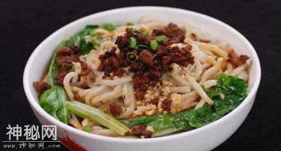 测试：假如，世上只剩下这4种食物，你只能选一种去吃，你怎么选-4.jpg