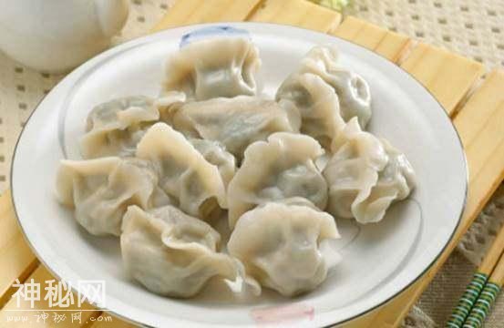测试：假如，世上只剩下这4种食物，你只能选一种去吃，你怎么选-5.jpg