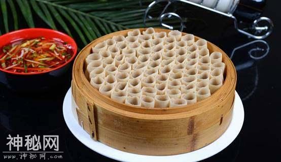 测试：假如，世上只剩下这4种食物，你只能选一种去吃，你怎么选-3.jpg