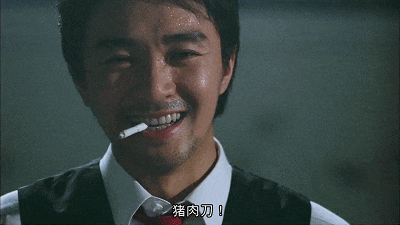 警惕“鼻炎毁终生，谁来拯救鼻子”一招教你解决痛苦，简单有效-1.jpg