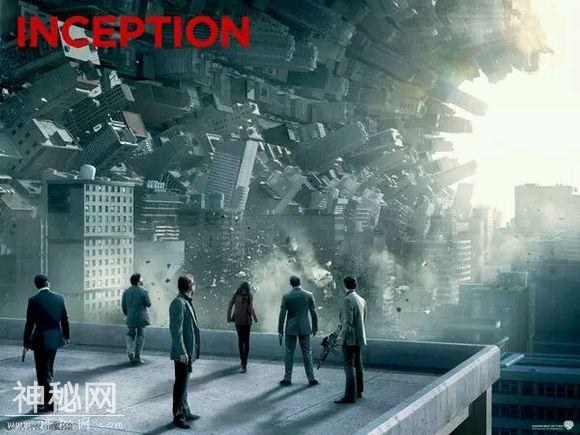 福利来啦！40部值得收藏的科幻电影，喜欢的可以收藏哦！-9.jpg