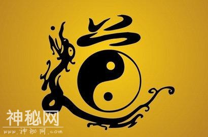 道教的一些小常知-1.jpg
