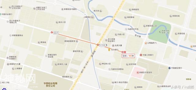11年！成都新都终于开建首条下穿隧道！-2.jpg