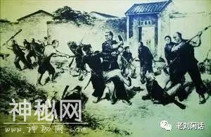 耶叔讲历史——这个历史你想不到！-1.jpg