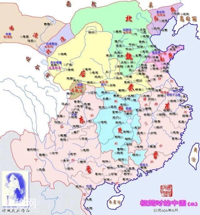 历史上被“隐藏”的三个朝代，你听过几个？-5.jpg
