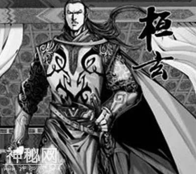 历史上被“隐藏”的三个朝代，你听过几个？-4.jpg
