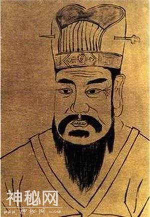 历史上被“隐藏”的三个朝代，你听过几个？-2.jpg