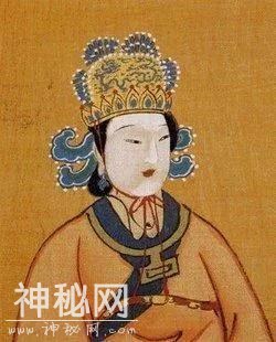 历史上被“隐藏”的三个朝代，你听过几个？-6.jpg