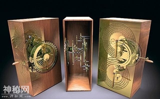 这些考古发现，至今科学还无法解析，你知道几个？-9.jpg