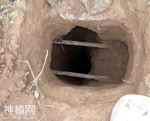 为考古正名-2.jpg