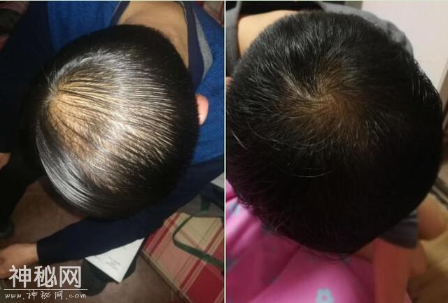 开生发店必须找到有效果的好产品-4.jpg
