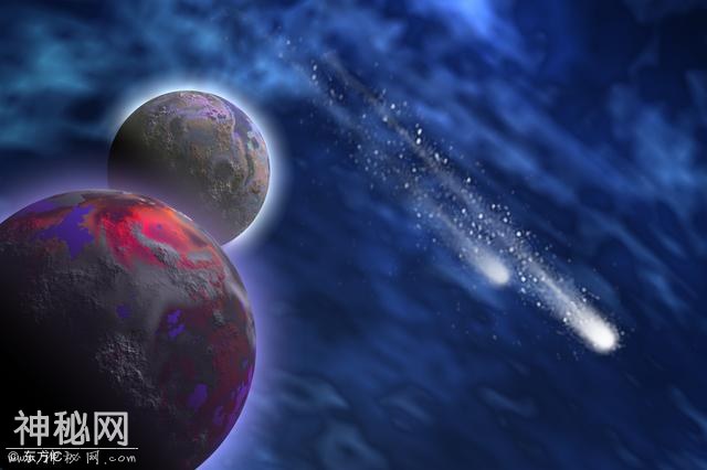 宇宙黑洞的另一头,宇宙巨兽（白洞）-3.jpg