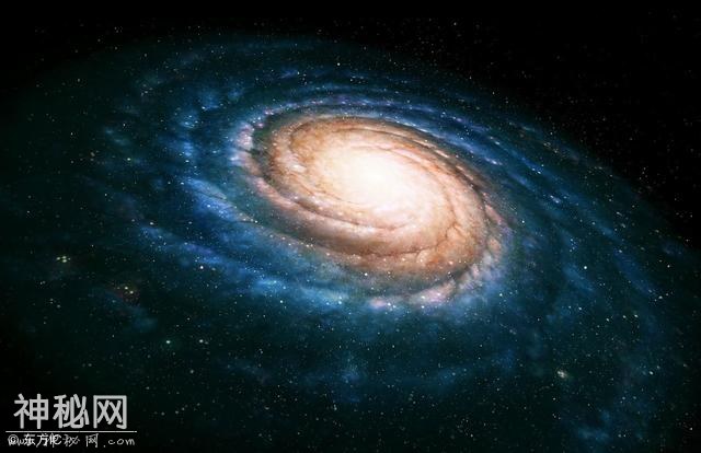 宇宙黑洞的另一头,宇宙巨兽（白洞）-1.jpg