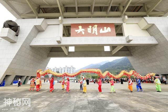 大明山歌圩4月场圆满落幕，多彩民俗嗨翻天！-1.jpg