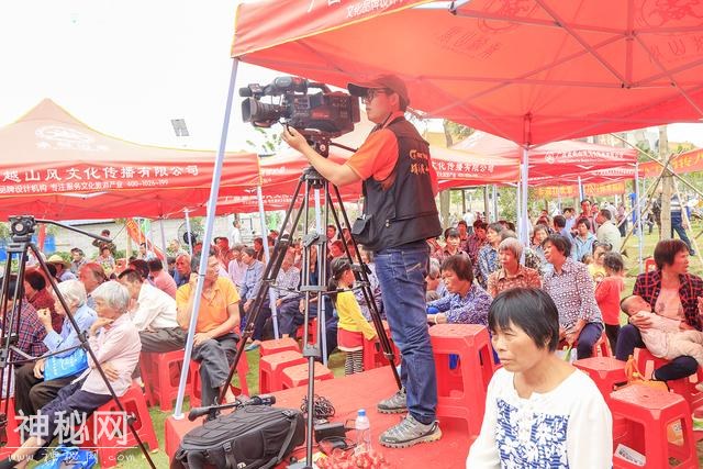 大明山歌圩4月场圆满落幕，多彩民俗嗨翻天！-2.jpg