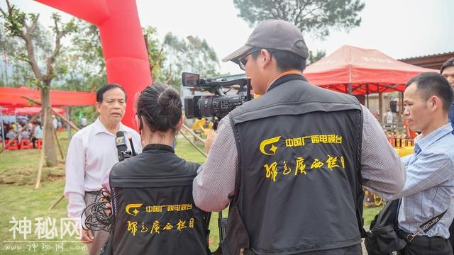 大明山歌圩4月场圆满落幕，多彩民俗嗨翻天！-12.jpg