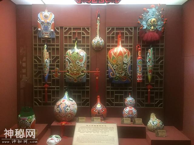 宝鸡民俗......-21.jpg