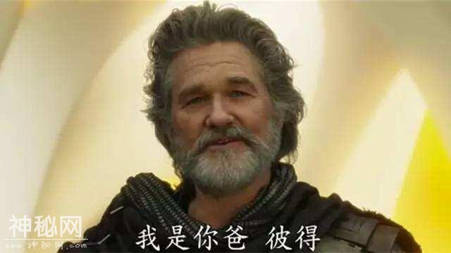 星爵老爸伊戈这么厉害，死的是不是太简单了点？-2.jpg