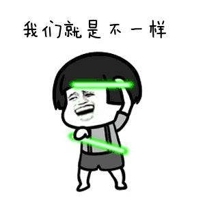 为什么现在越来越多的人不喜欢在朋友圈秀恩爱了？-6.jpg