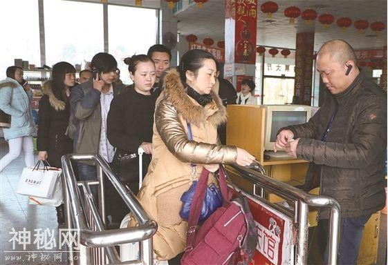 四川为什么都这么穷？-3.jpg