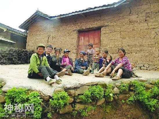 四川为什么都这么穷？-2.jpg