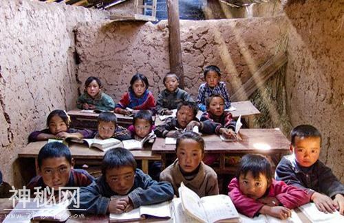 四川为什么都这么穷？-4.jpg