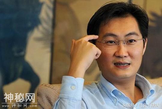 马化腾，敢触碰微信这些,全部给我封杀-3.jpg