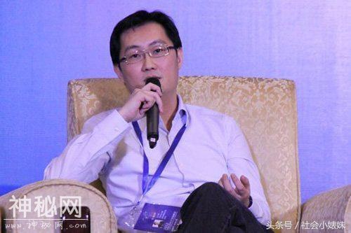 马化腾，敢触碰微信这些,全部给我封杀-4.jpg