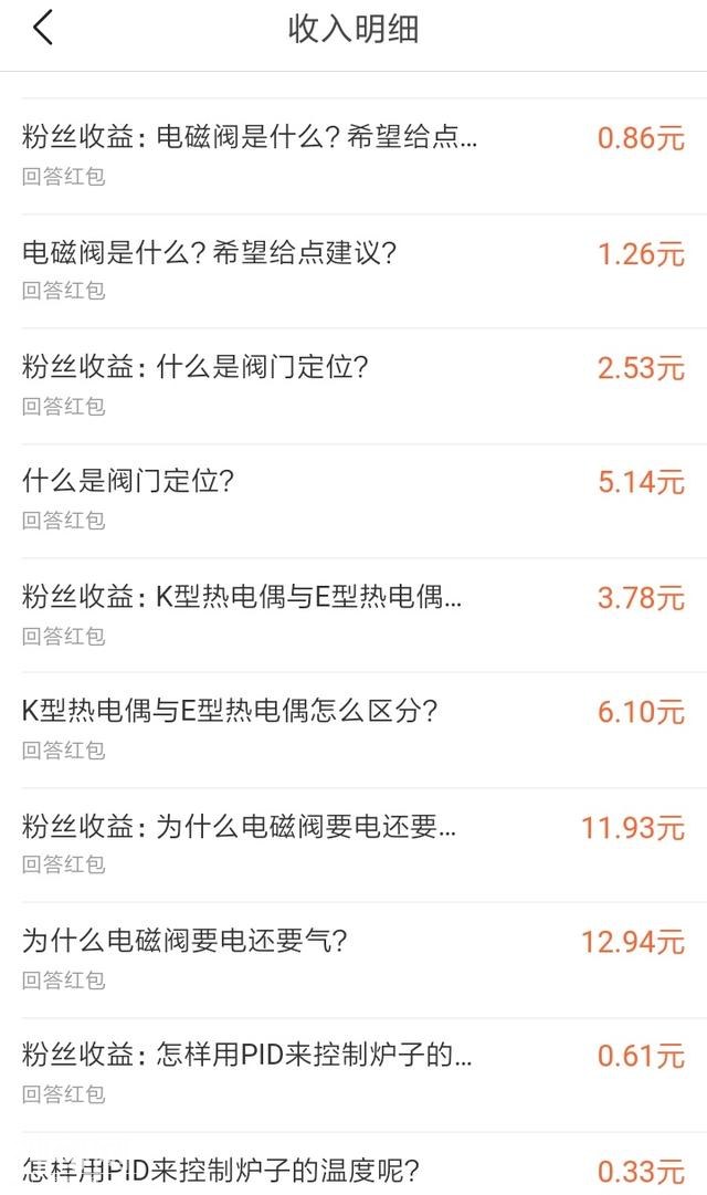 头条号和悟空问答同样十天，差别太大，还是问答收益可观-1.jpg