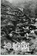 鲜为人知的野史，个个惊艳8-3.jpg