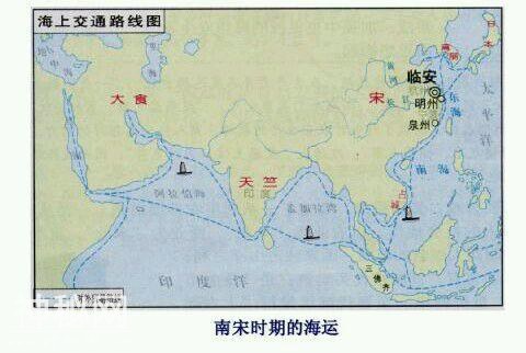 鲜为人知的野史，个个惊艳8-6.jpg