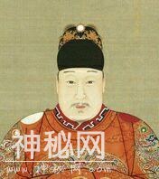 鲜为人知的野史，个个惊艳8-5.jpg