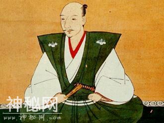 鲜为人知的野史，个个惊艳8-2.jpg