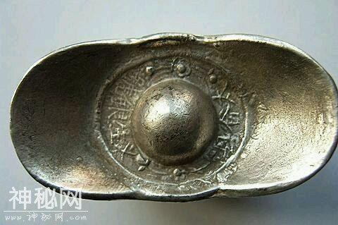 鲜为人知的野史，个个惊艳8-7.jpg