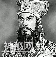鲜为人知的野史，个个惊艳8-10.jpg