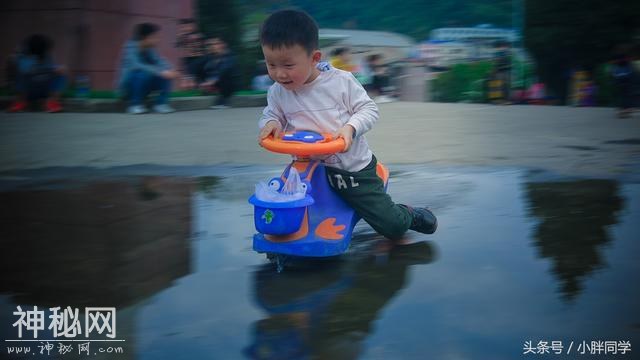人文摄影-回到童年-图集欣赏-7.jpg