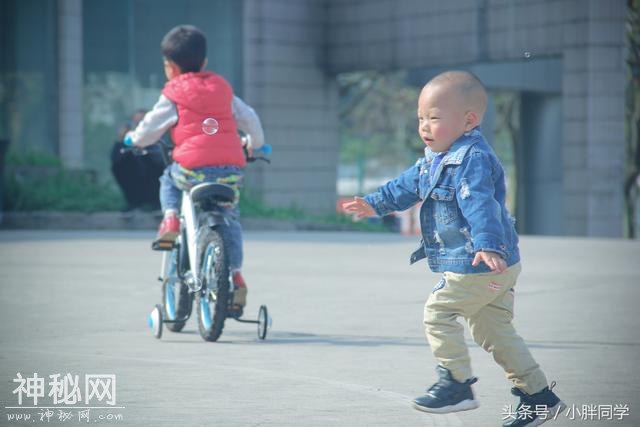 人文摄影-回到童年-图集欣赏-15.jpg