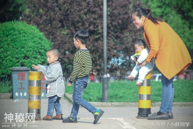人文摄影-回到童年-图集欣赏-18.jpg
