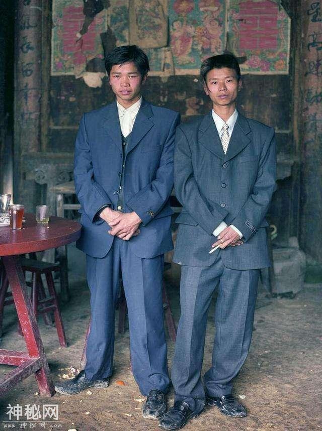 【中国历史影像】1996年中国历史老照片-3.jpg